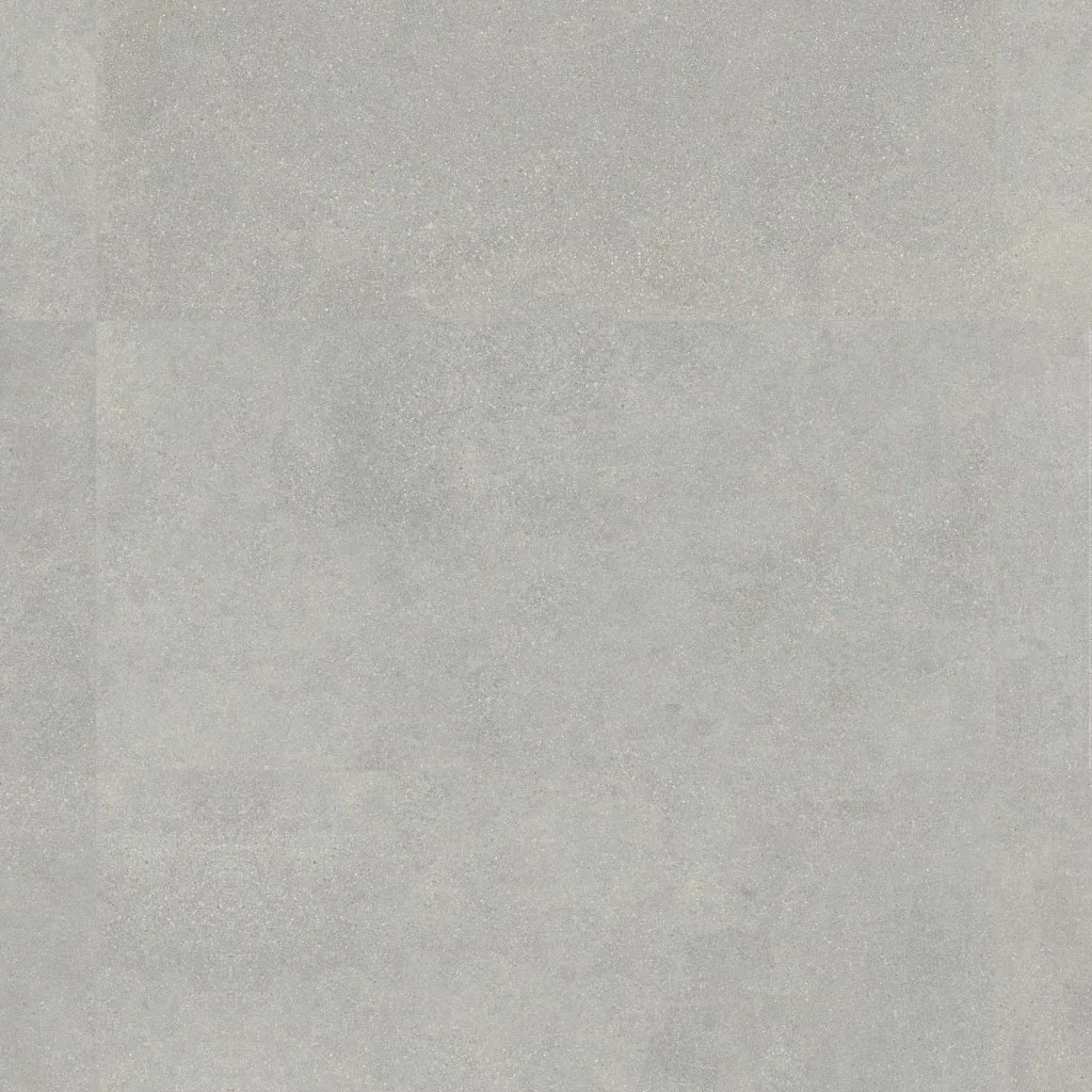 RECONCRETE RO04 ARTIC