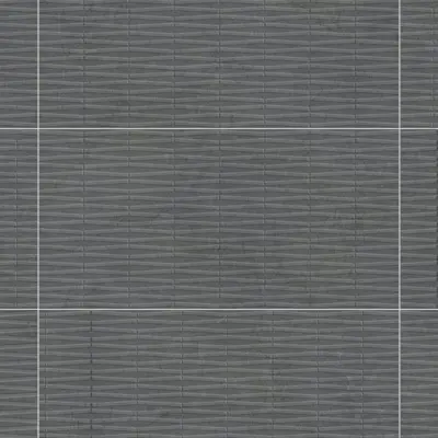 FREELAND TESLA ANTHRACITE MATE 60x120 SL RC