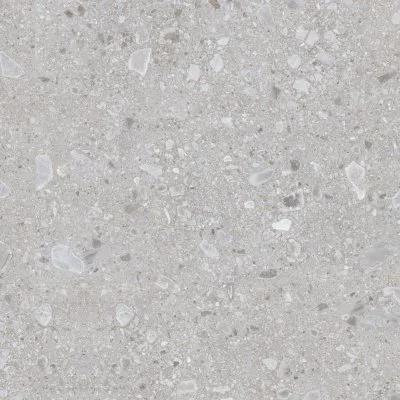 OMNIA CEPPO GREY 60x120 (24"x48")