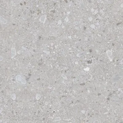 OMNIA CEPPO GREY 60x120 (24"x48")