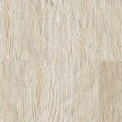 Axi White Pine