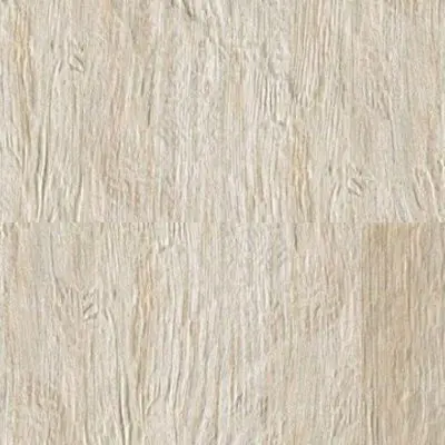 Axi White Pine
