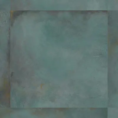TRACE MINT