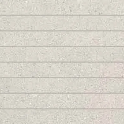 GRACE GR.SILVER PLISSE'R1020X120 DEK 20X120