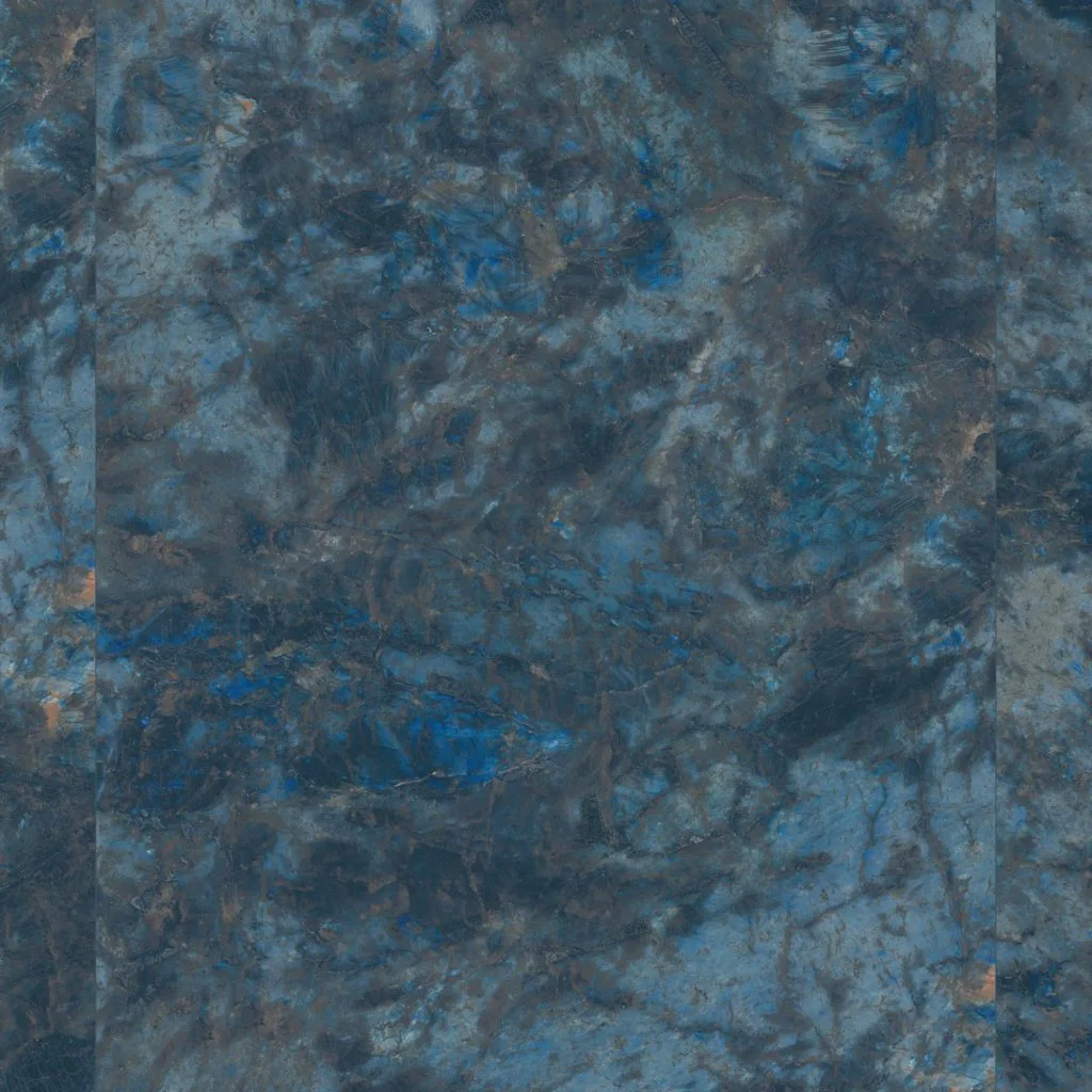WANDERLUST WA05 LABRADORITE