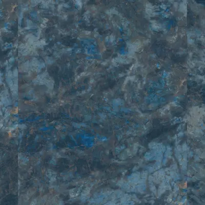 WANDERLUST WA05 LABRADORITE
