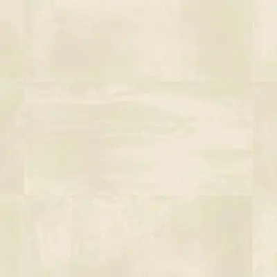 WATERY