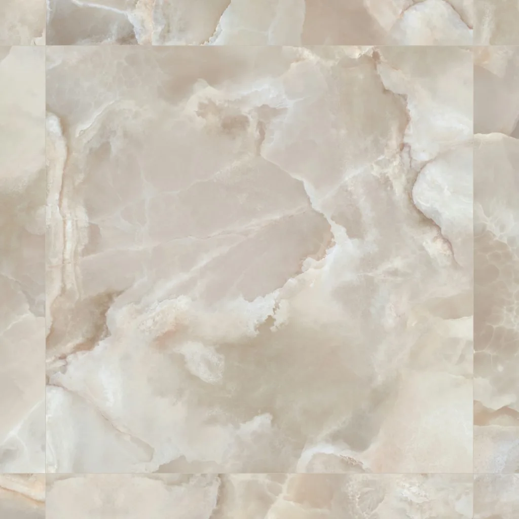 ONYCE ON02 LEAD GREY