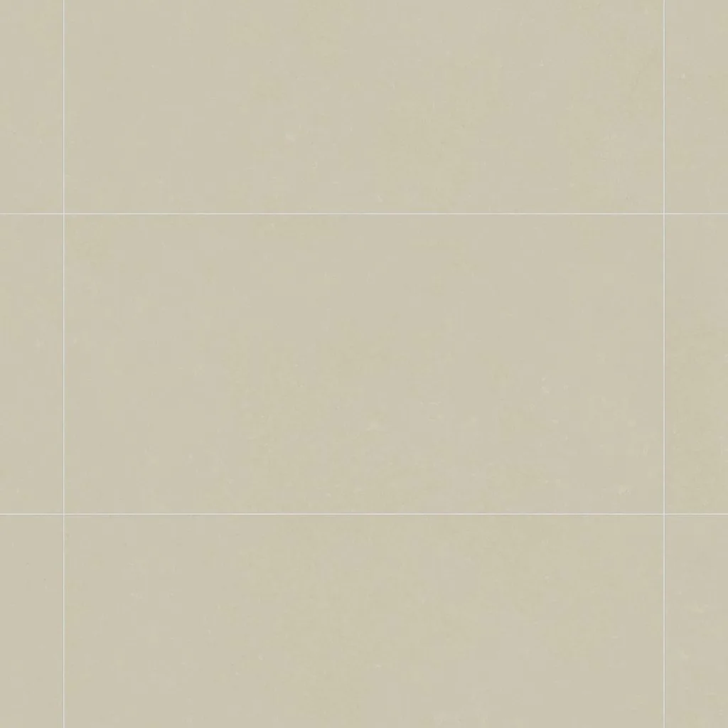 RIFT IVORY MATE 60x120 SL RC ANTISLIP