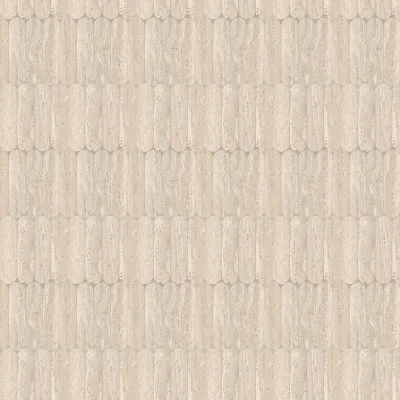 TREVI WALNUT BISCUITS 28,5X55,5