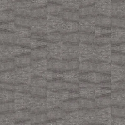 Basalt