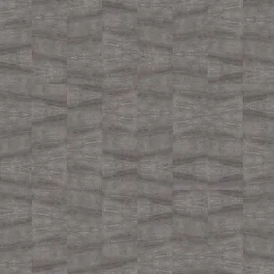 Basalt