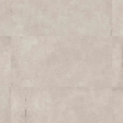 GEO SILVER 60x120x2 (24"x48")