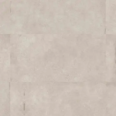 GEO SILVER 60x120x2 (24"x48")