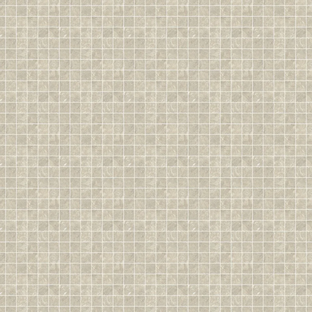 ELYSIAN EY02 DESERT STONE