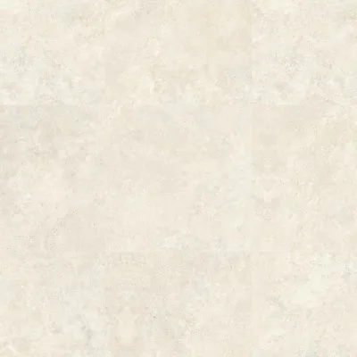TREVI TR.C.IVORY 60 R10   60X60 RT 60X60