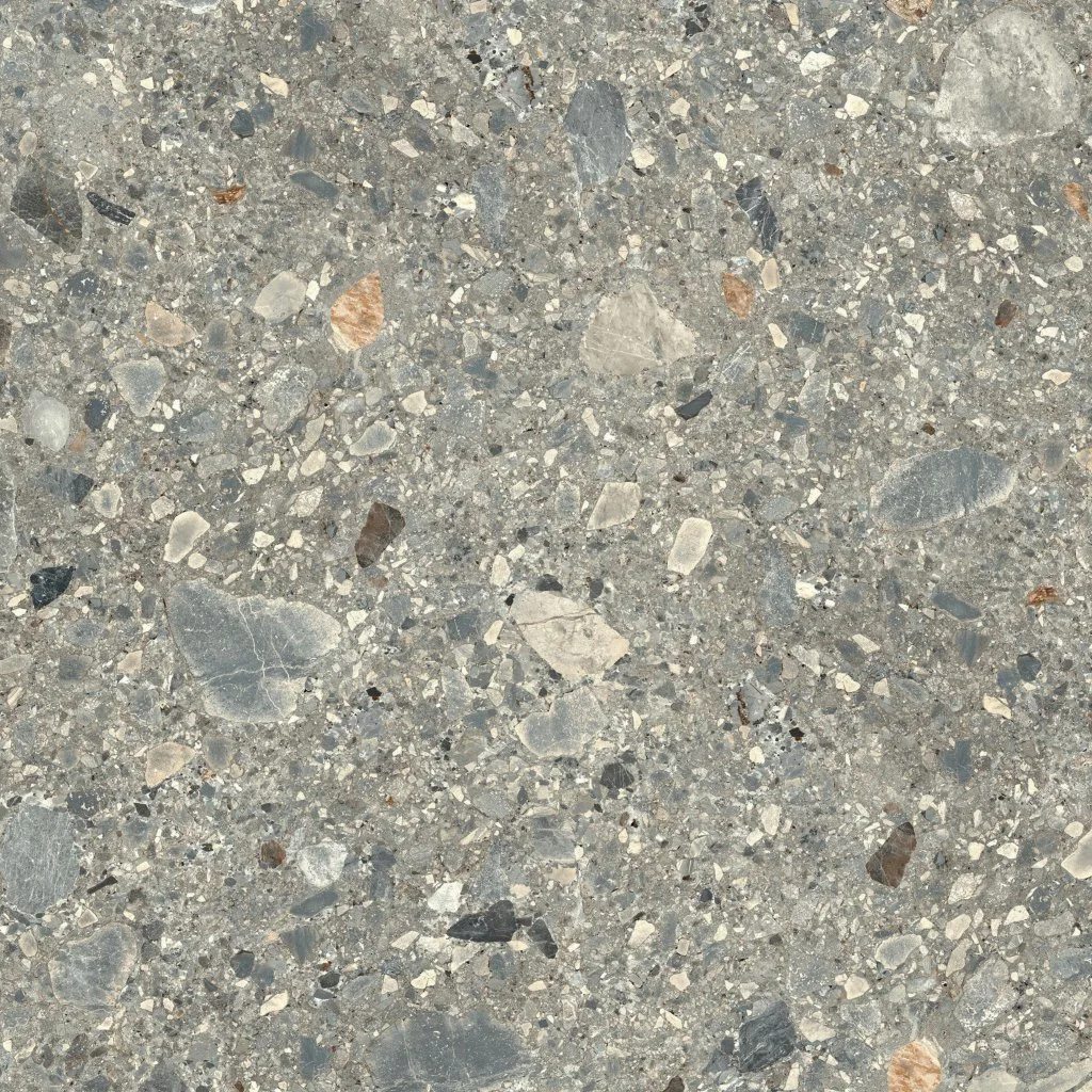 NORR RR05 FARGE
