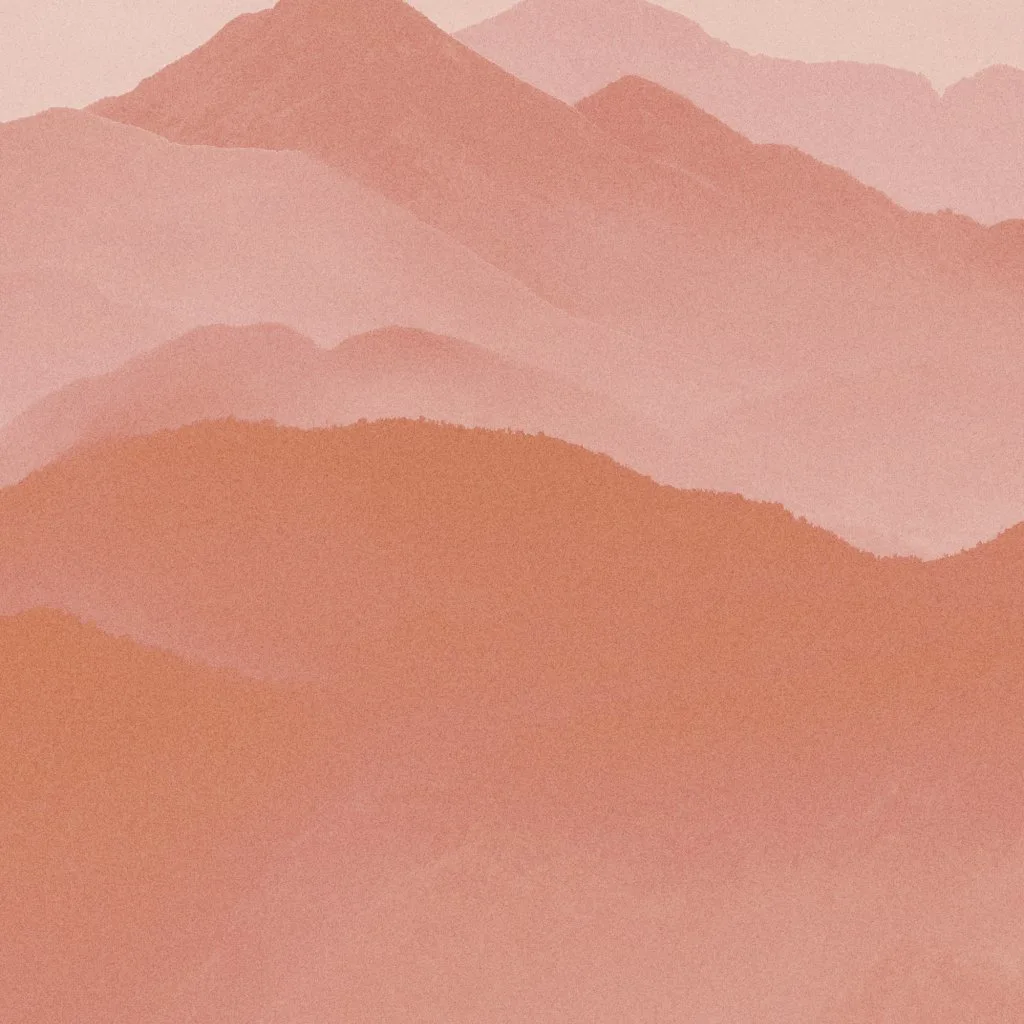 LANDSCAPE CORAL