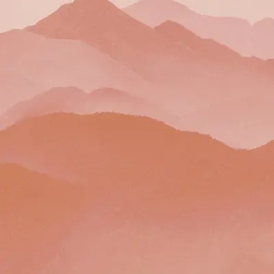 LANDSCAPE CORAL