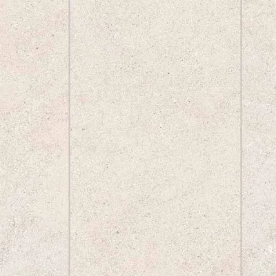 GRACE GR.IVORY DEC.DOCKS  30X60 ASS 30X60