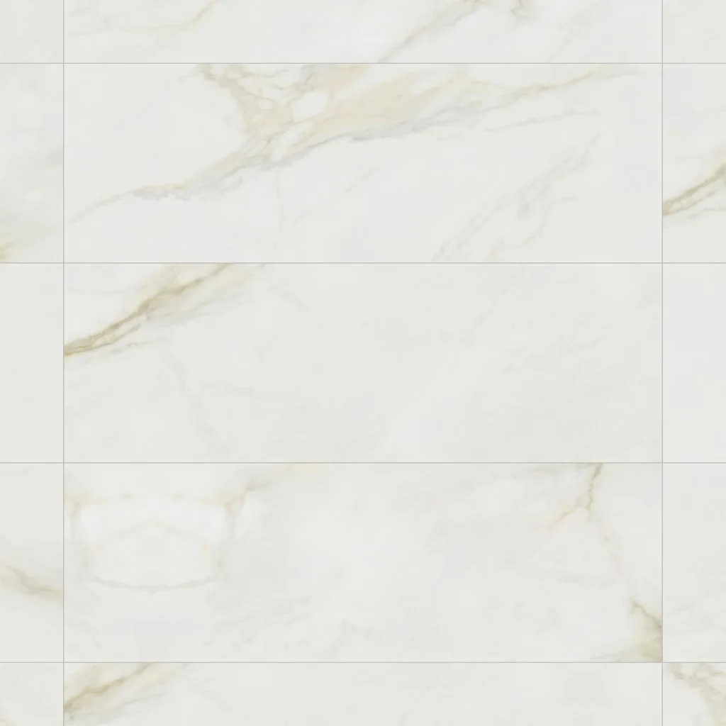 DIAMOND GOLD BRILLO 40x120 RC