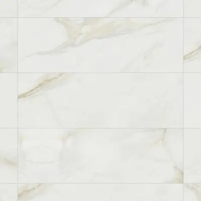 DIAMOND GOLD BRILLO 40x120 RC