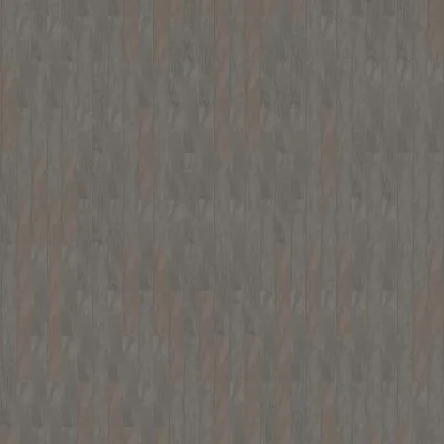 Smoke