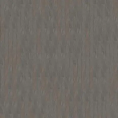 Smoke