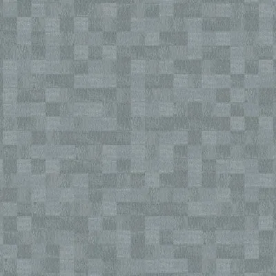 PERCORSI EXTRA PIETRA DI VALS 30x60 Mosaico Multispessore (12"x24")