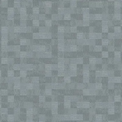PERCORSI EXTRA PIETRA DI VALS 30x60 Mosaico Multispessore (12"x24")