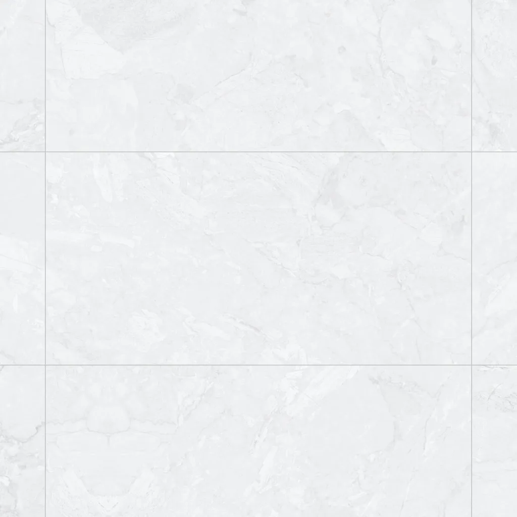 KUARTZ WHITE MATE 60x120 SL RC