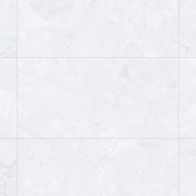 KUARTZ WHITE MATE 60x120 SL RC