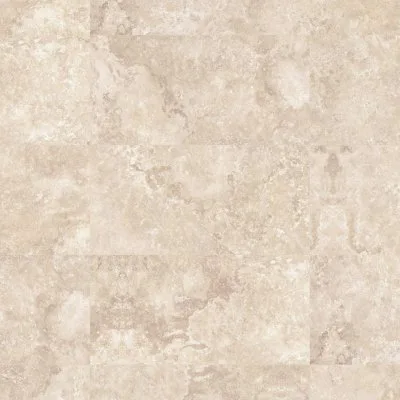 OMNIA RAPOLANO BEIGE 40x80 (16"x32")