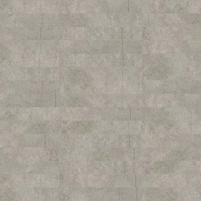 BRYSTONE GREY 9,7x60 (3.8"x24")