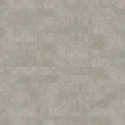 BRYSTONE GREY 9,7x60 (3.8"x24")