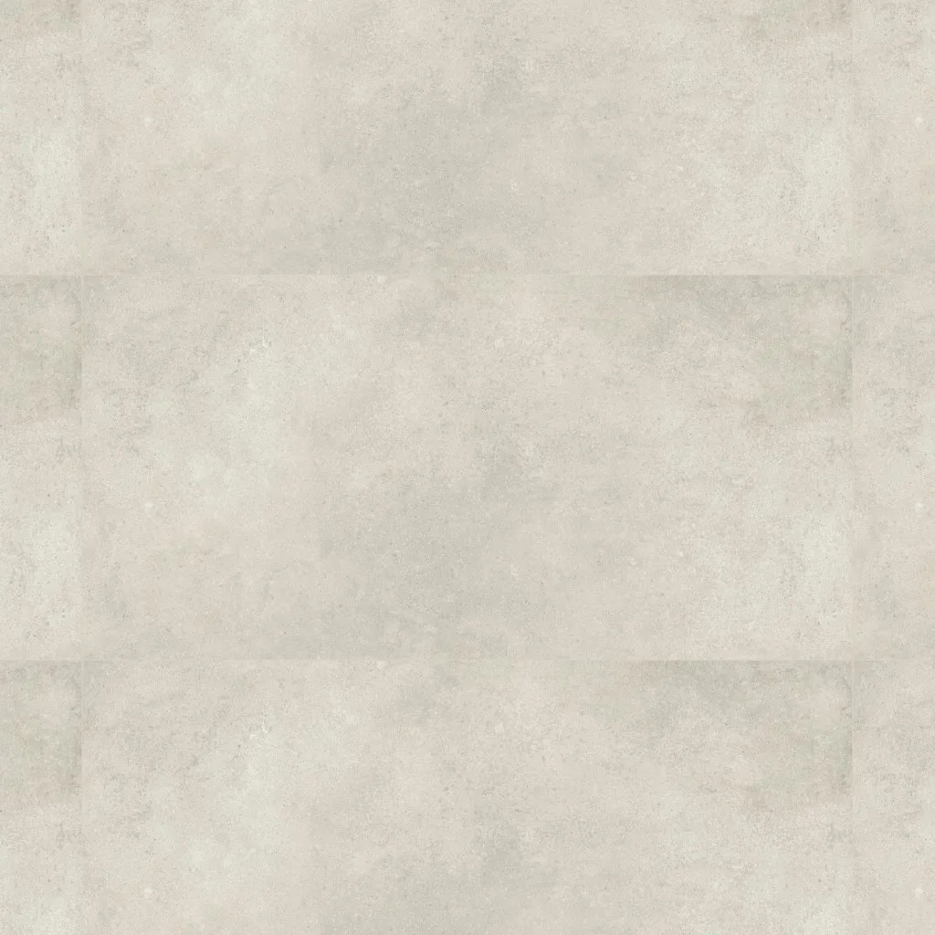 CV.CRO.PLI.60X120 RT