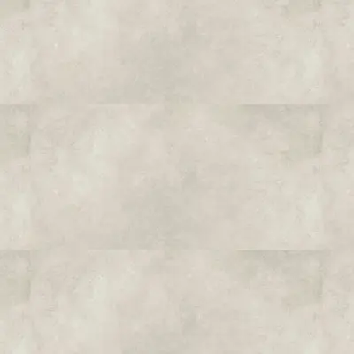 CV.CRO.PLI.60X120 RT