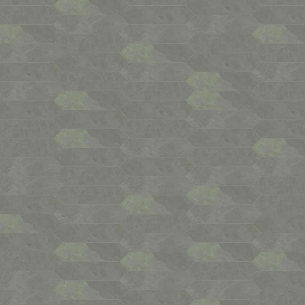 SLAB2 JADE