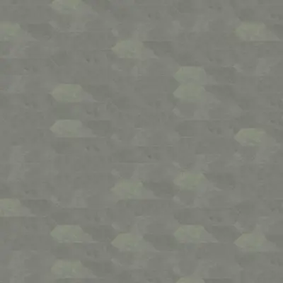SLAB2 JADE