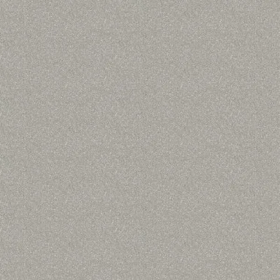Dots Grey