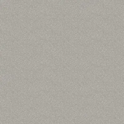 Dots Grey