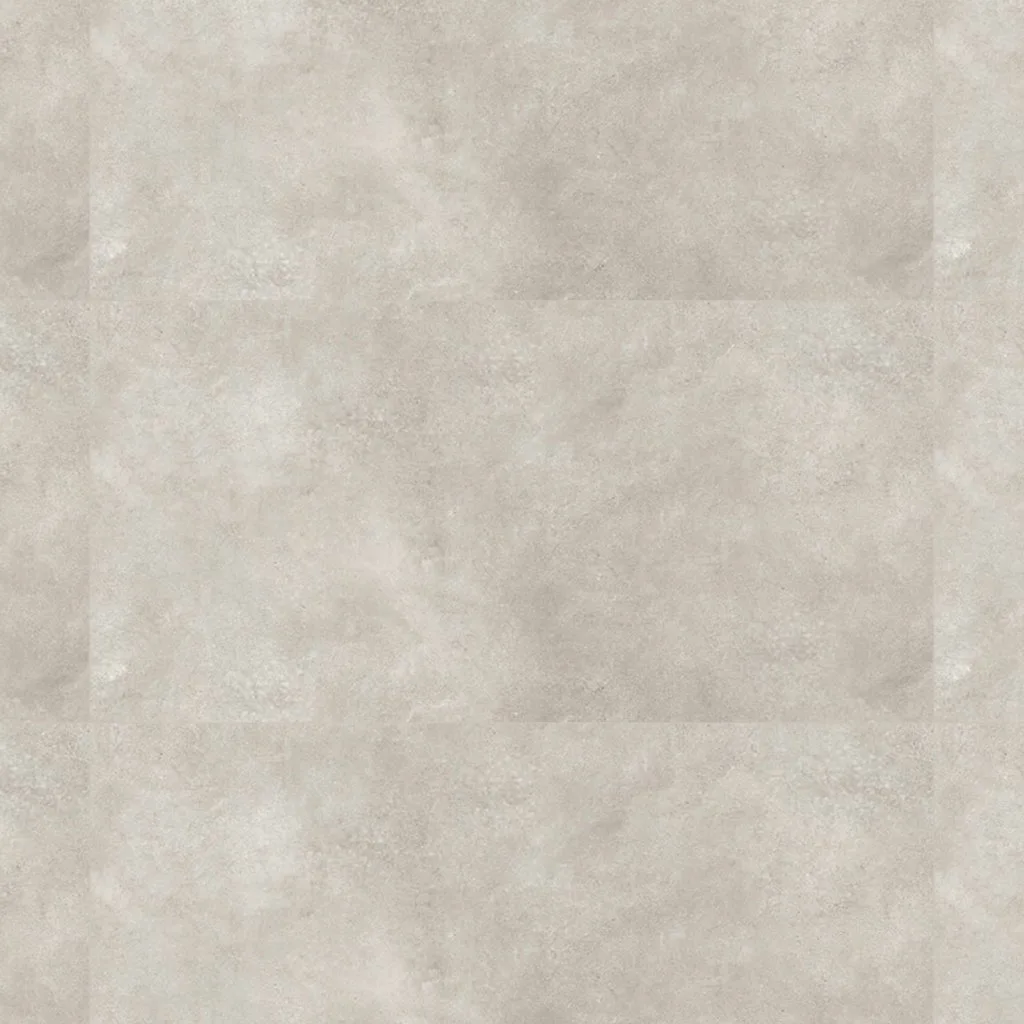 WIDE SILVER