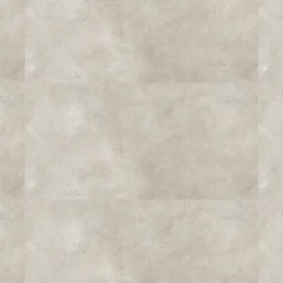 WIDE SILVER