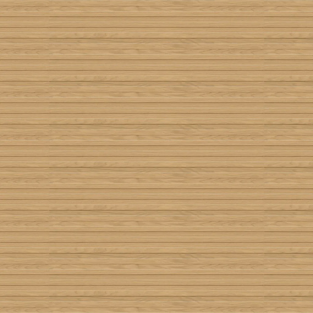PU.HALO STAVE 3D