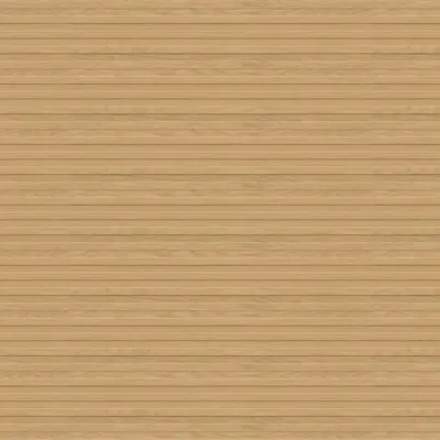 PU.HALO STAVE 3D