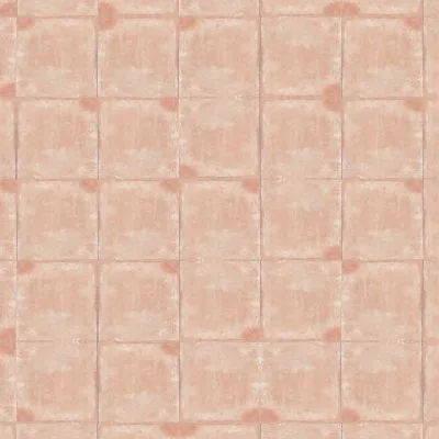 Rosato