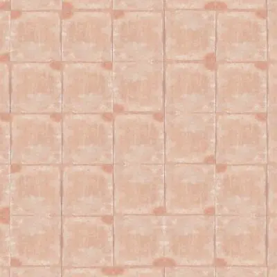 Rosato