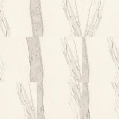 Calacatta Beige