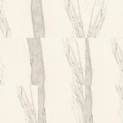 Calacatta Beige