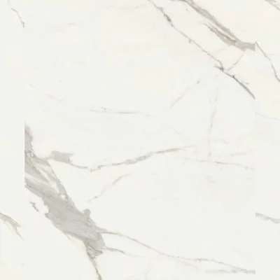 VERSILIA VE.A.WHITE 120X278SK120X278RT 120X278